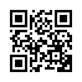 QR-Code https://ppt.cc/fKlRhx