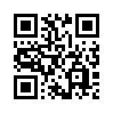 QR-Code https://ppt.cc/fKprPx