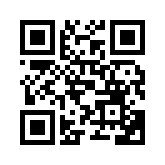 QR-Code https://ppt.cc/fKs4tx