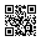 QR-Code https://ppt.cc/fKt1Rx