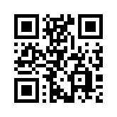 QR-Code https://ppt.cc/fKxIZx