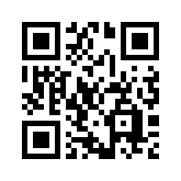 QR-Code https://ppt.cc/fKy3Hx