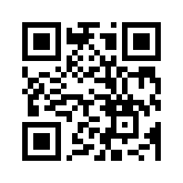 QR-Code https://ppt.cc/fL1C6x