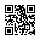 QR-Code https://ppt.cc/fLIn