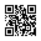 QR-Code https://ppt.cc/fLfLbx