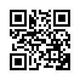 QR-Code https://ppt.cc/fLfh2x