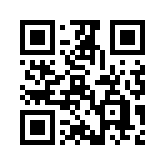 QR-Code https://ppt.cc/fLnM