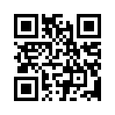 QR-Code https://ppt.cc/fLvKwx