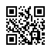 QR-Code https://ppt.cc/fLvOkx