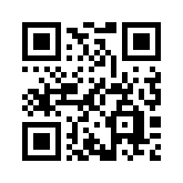 QR-Code https://ppt.cc/fM5AIx