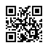 QR-Code https://ppt.cc/fM7Sdx