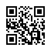 QR-Code https://ppt.cc/fMAz