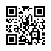 QR-Code https://ppt.cc/fMH3sx