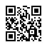 QR-Code https://ppt.cc/fMKG