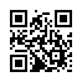 QR-Code https://ppt.cc/fMVoyx