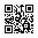 QR-Code https://ppt.cc/fMdfrx