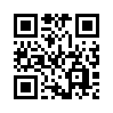 QR-Code https://ppt.cc/fMdzGx