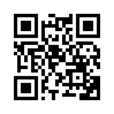 QR-Code https://ppt.cc/fMgICx