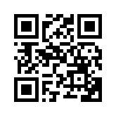 QR-Code https://ppt.cc/fMmbcx