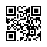 QR-Code https://ppt.cc/fMq69x