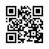 QR-Code https://ppt.cc/fN2n3x