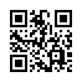 QR-Code https://ppt.cc/fNK9vx