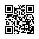 QR-Code https://ppt.cc/fNM1Cx