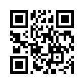 QR-Code https://ppt.cc/fNRh