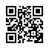 QR-Code https://ppt.cc/fNS2qx
