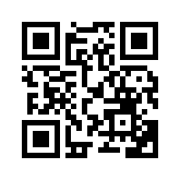 QR-Code https://ppt.cc/fNZOAx