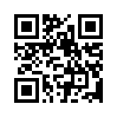 QR-Code https://ppt.cc/fNZVIx