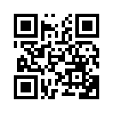 QR-Code https://ppt.cc/fNaEcx