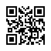 QR-Code https://ppt.cc/fNnZVx