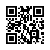 QR-Code https://ppt.cc/fO;E