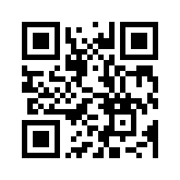 QR-Code https://ppt.cc/fO124x