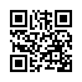 QR-Code https://ppt.cc/fO7u