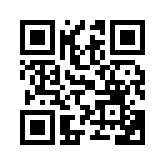 QR-Code https://ppt.cc/fODWHx