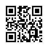 QR-Code https://ppt.cc/fOHjXx