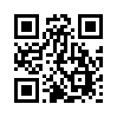 QR-Code https://ppt.cc/fOLQyx