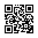 QR-Code https://ppt.cc/fOYrxx