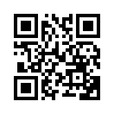 QR-Code https://ppt.cc/fOepAx