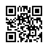 QR-Code https://ppt.cc/fOgGsx