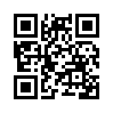 QR-Code https://ppt.cc/fOgy