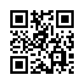 QR-Code https://ppt.cc/fP51rx