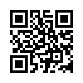 QR-Code https://ppt.cc/fPEC