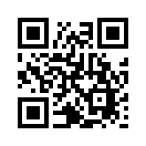 QR-Code https://ppt.cc/fPTpXx