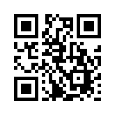 QR-Code https://ppt.cc/fPWw1x