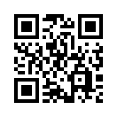 QR-Code https://ppt.cc/fPXT9x