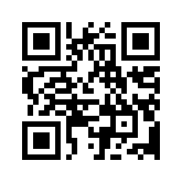 QR-Code https://ppt.cc/fPZMXx