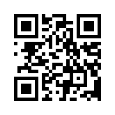 QR-Code https://ppt.cc/fPc5fx